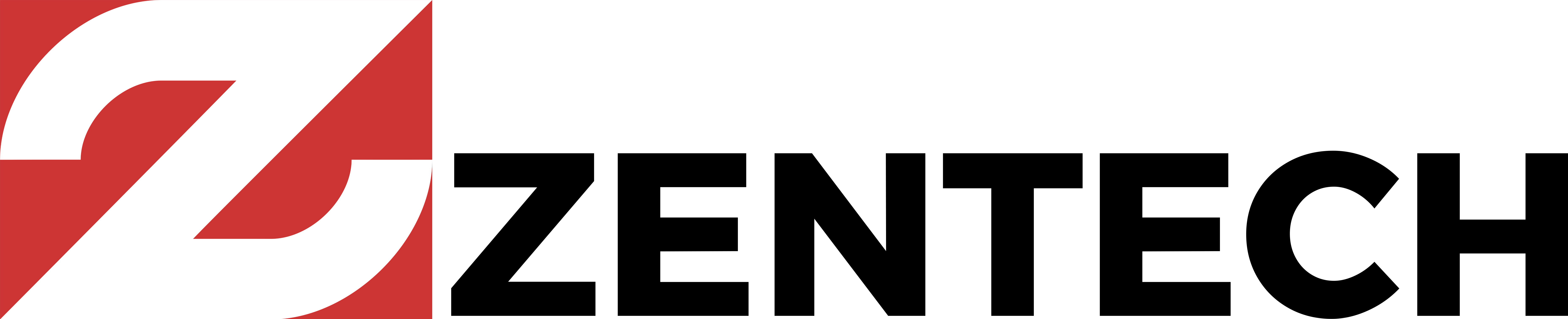 Zentech ApS